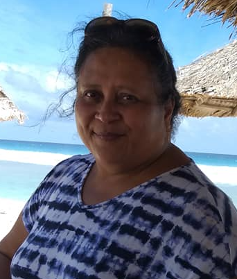 Faioa Mikarite
