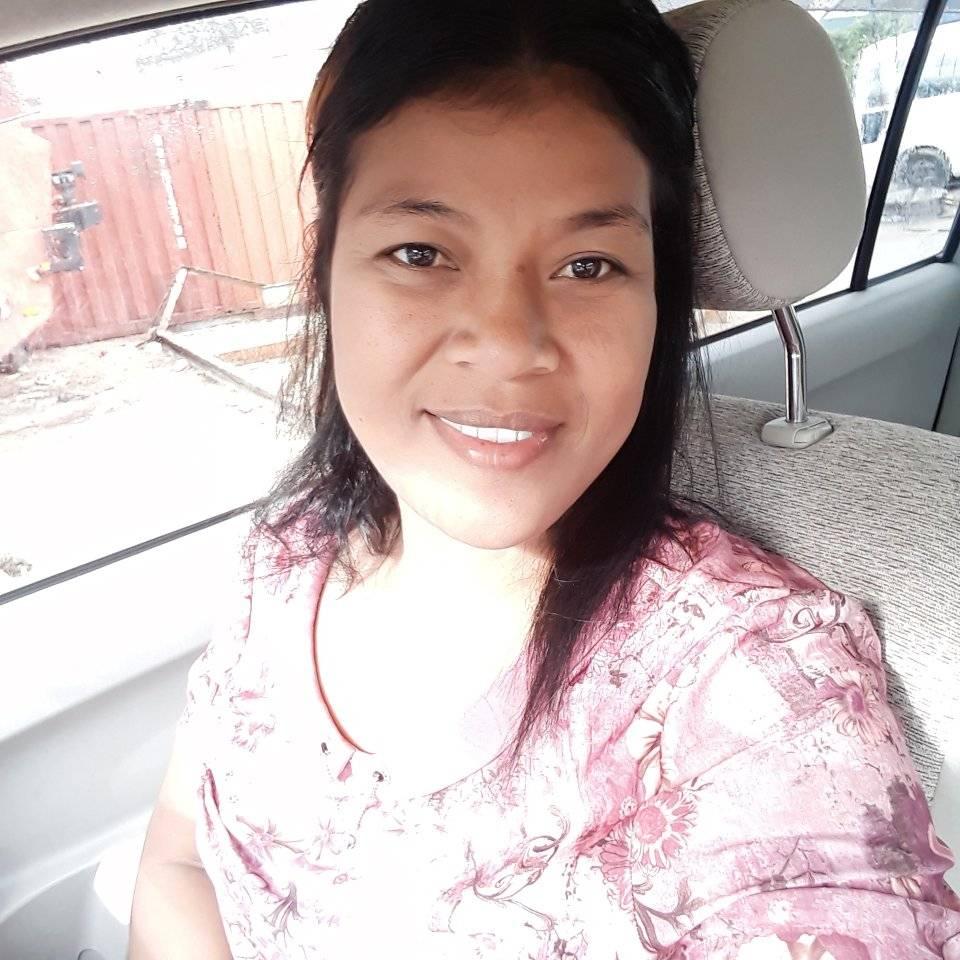 Riviniti Mikaera