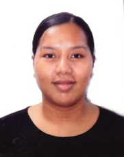 Grace Teata